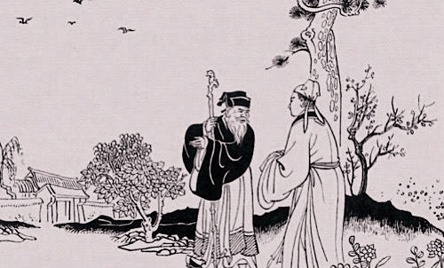 古代奇案故事县令巧判奇案,明朝奇案灵异事件