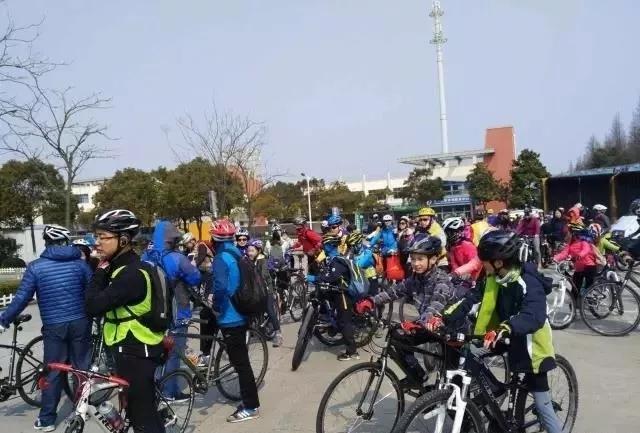 上海民办包玉刚学校,上海包玉刚实验学校