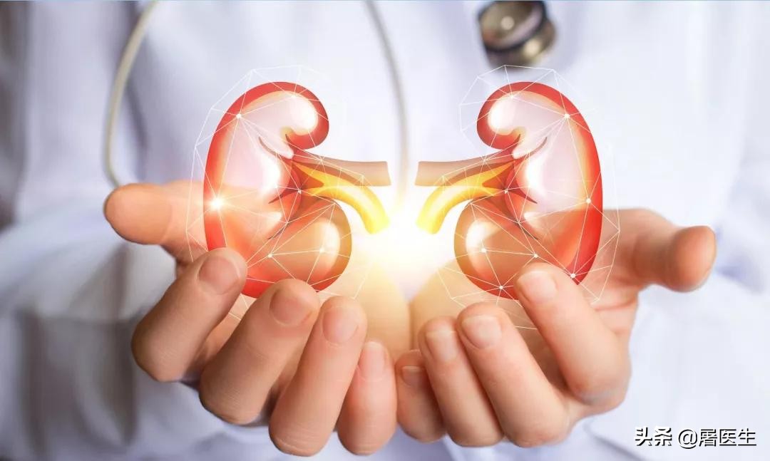 中医孕前期调养的方法,孕期怎么养生最有效