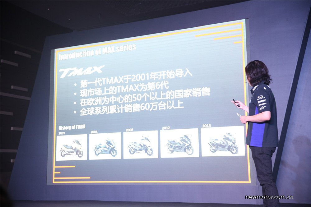 23款雅马哈xmax300南通现车,新款雅马哈xmax300最新消息