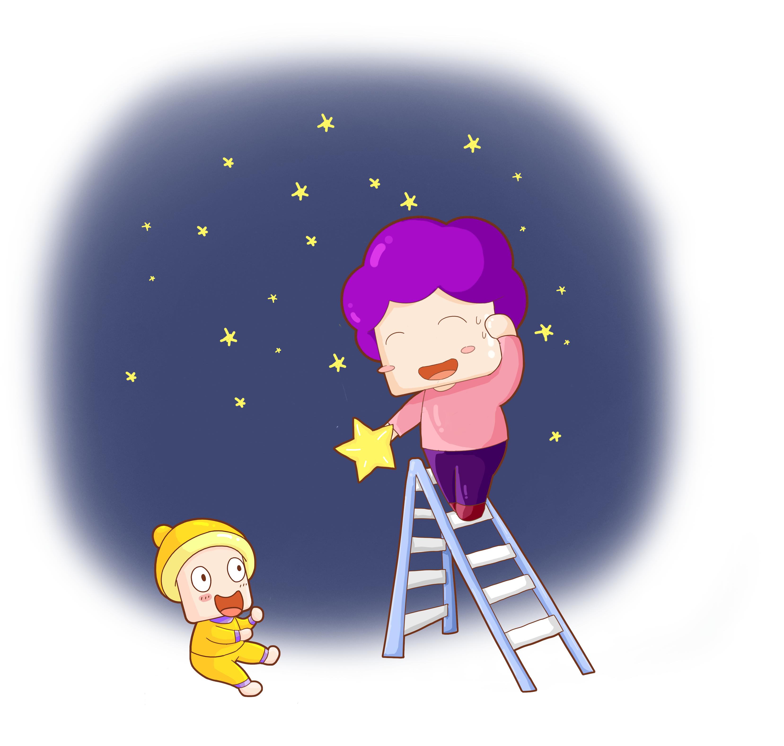 1岁多的宝宝怎样睡得早点,1岁宝宝睡不踏实怎么回事