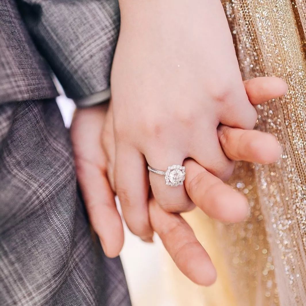 婚礼必拍的十大瞬间,婚礼上最重要哪些画面必拍