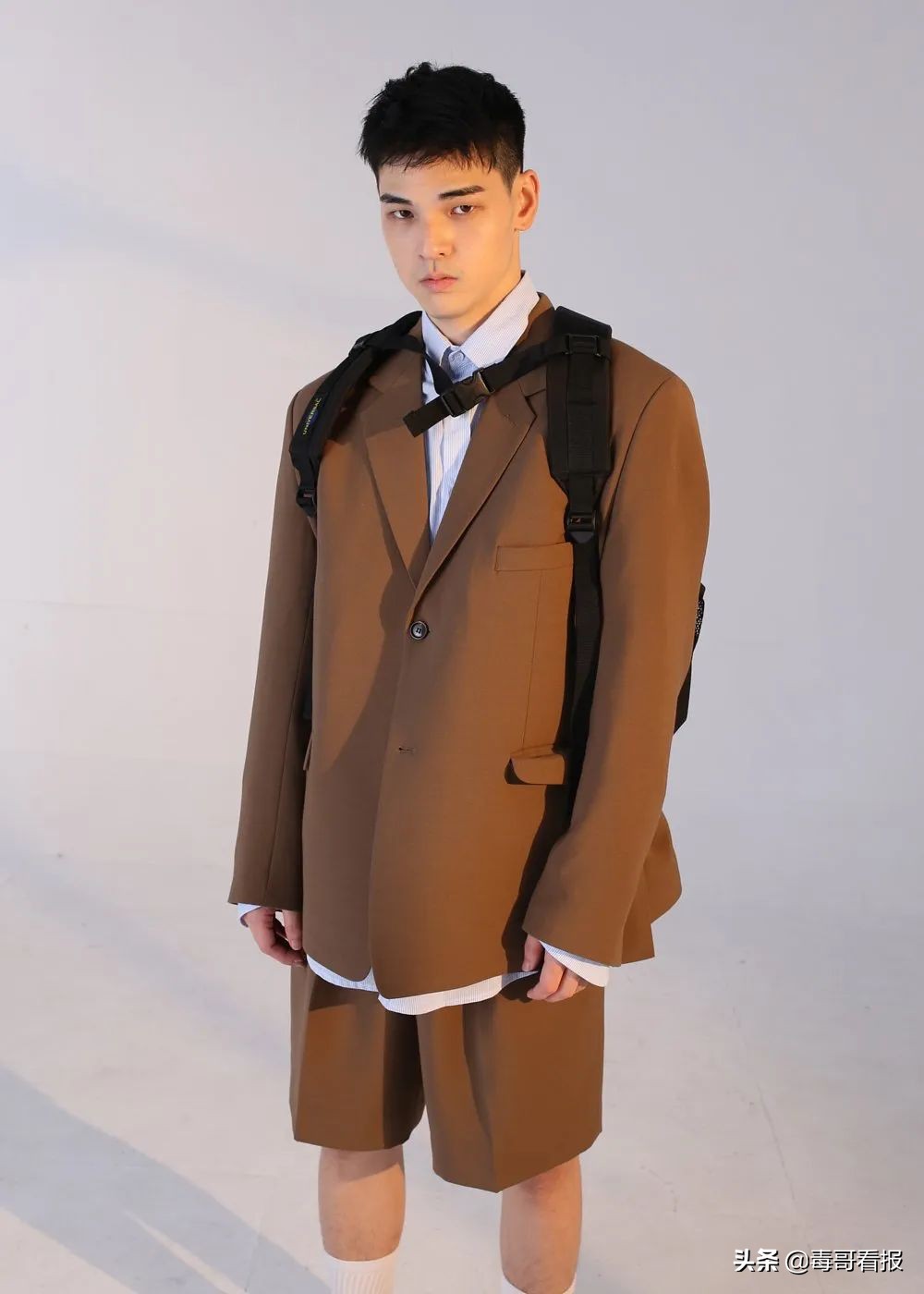 台湾均码牌子怎么做,台湾均码哪个牌子好