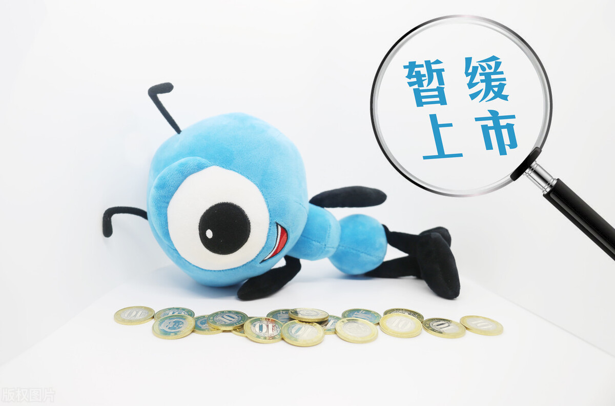 马云成长之路有多难,马云18位创始人现在都在干嘛