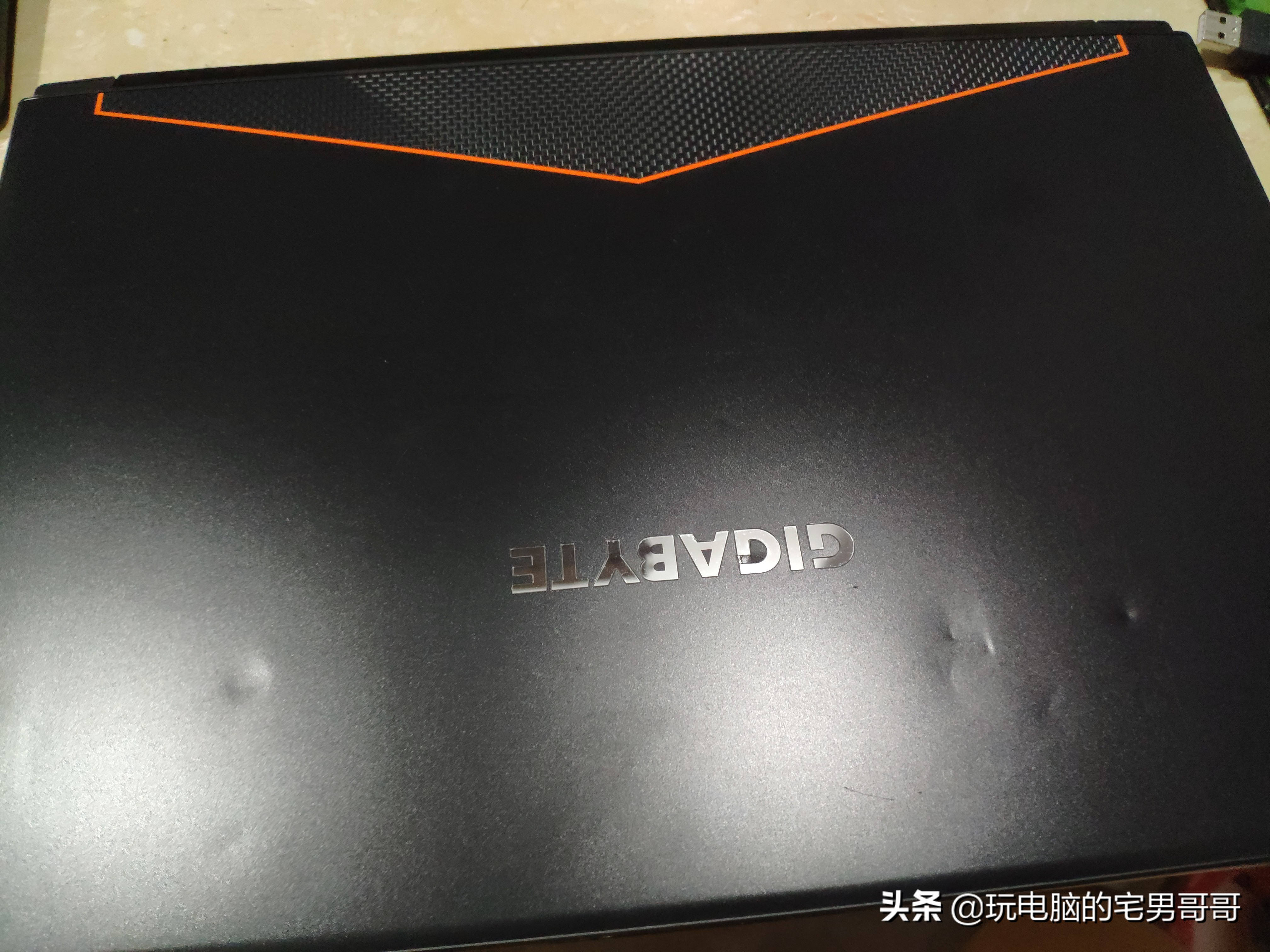 海淘二手捡漏,海淘二手笔记本