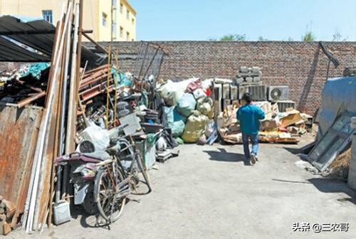 适合农村的家庭致富小项目盘点,农村适合做哪些创业小项目