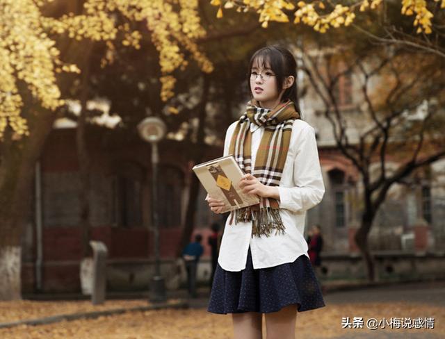 人生苦短别与不爱你的人纠缠,没必要和不爱你的人浪费时间