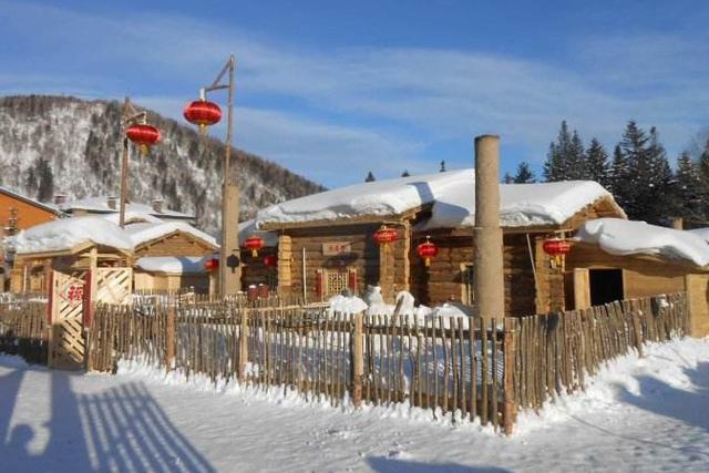 为什么南方农村的房子可以随便盖,为什么南方农村都盖楼北方盖平房