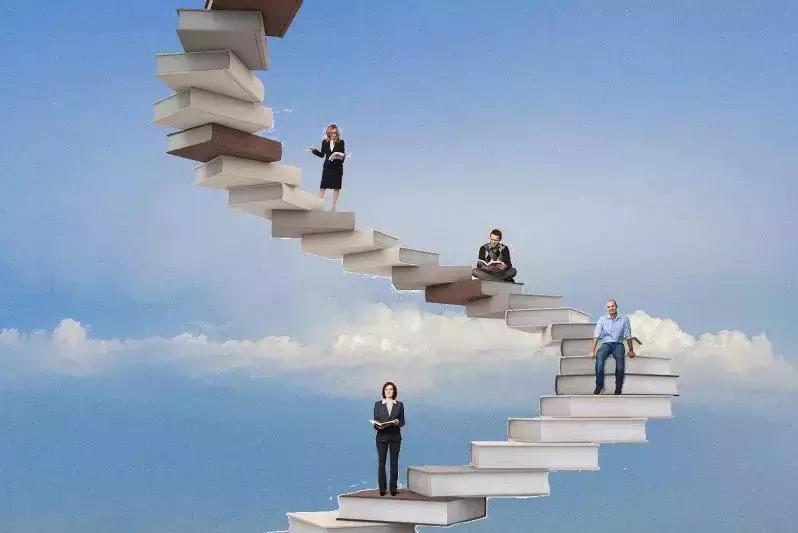 年薪最高的招聘,河南最近有哪些单位在招人