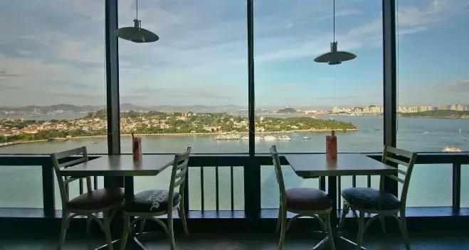 铝合金门窗的安装步骤流程视频,铝合金门窗安全保护