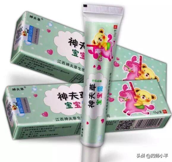 怎么判断是不是激素类药膏,什么情况下可以使用激素药膏