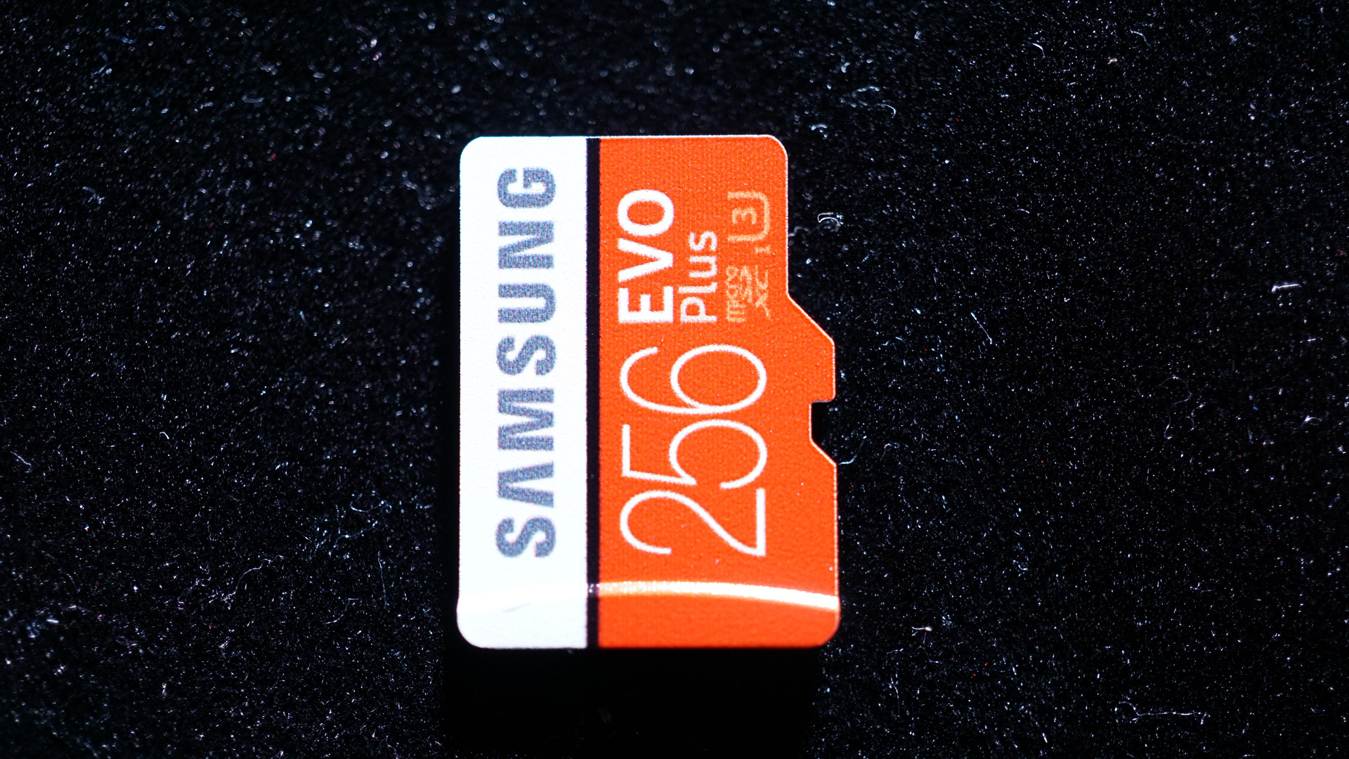 拼多多tf卡真伪鉴定,三星tf卡evo和pro区别