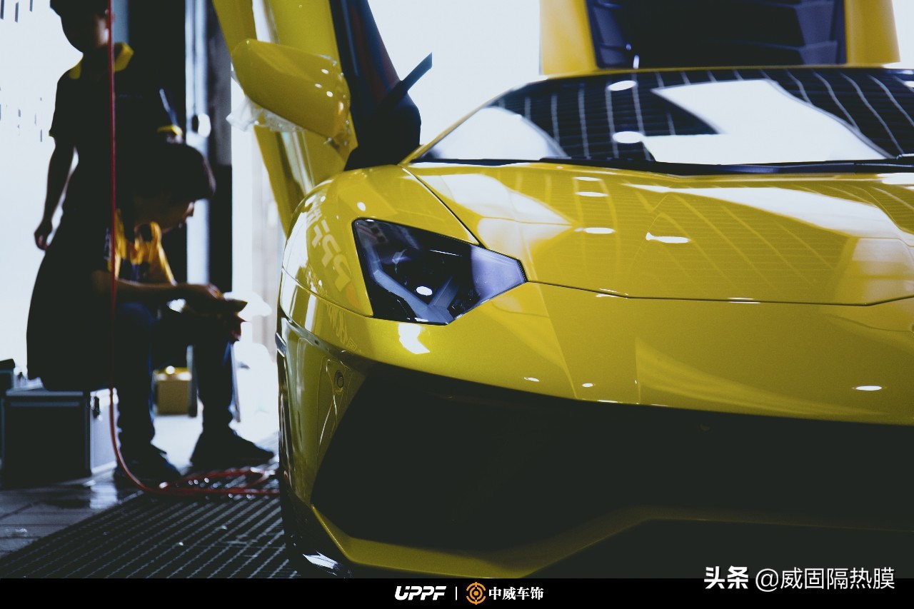 鑻规灉闄嶄环灏忕背闄嶄环,鑻规灉闄嶄环娣樺疂涔熶細闄嶅悧