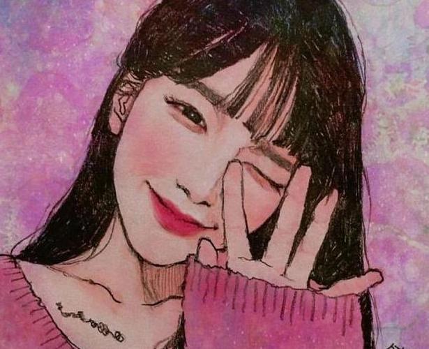 男人索要红包怎么回复,女人向男人讨要红包男人说的实话