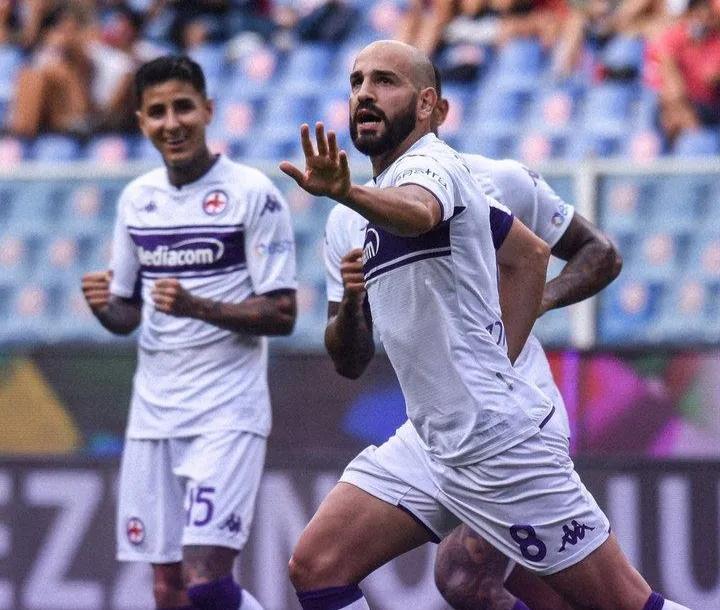 意甲新积分榜国米第一,意甲积分榜国米5连胜7分优势领跑