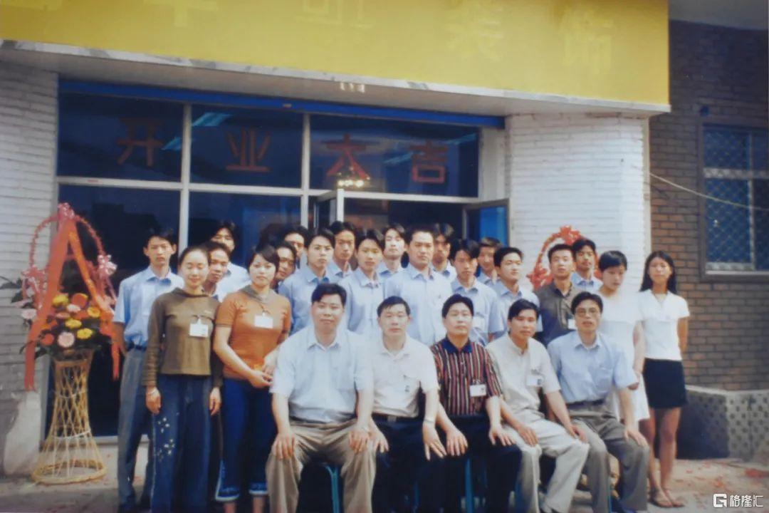 圆通快递与阿里,圆通阿里巴巴达成新合作