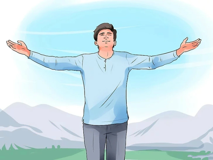 名声坏了怎么挽回,如何补救坏名声