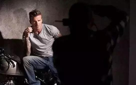 世界顶级摩托车品牌有哪些,阳刚之美