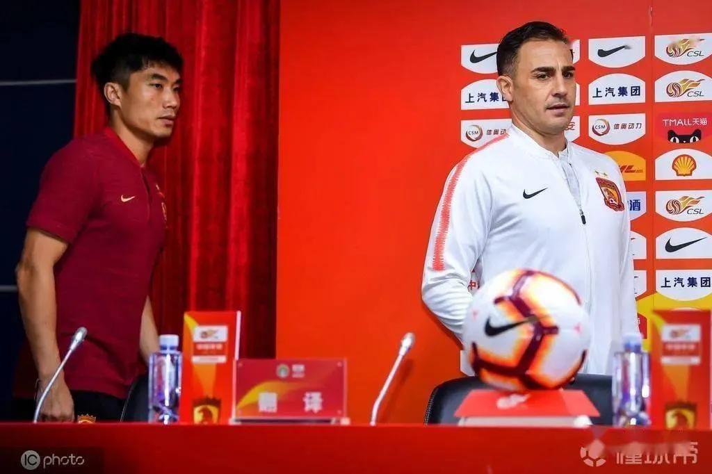 郑智上位,带来了什么