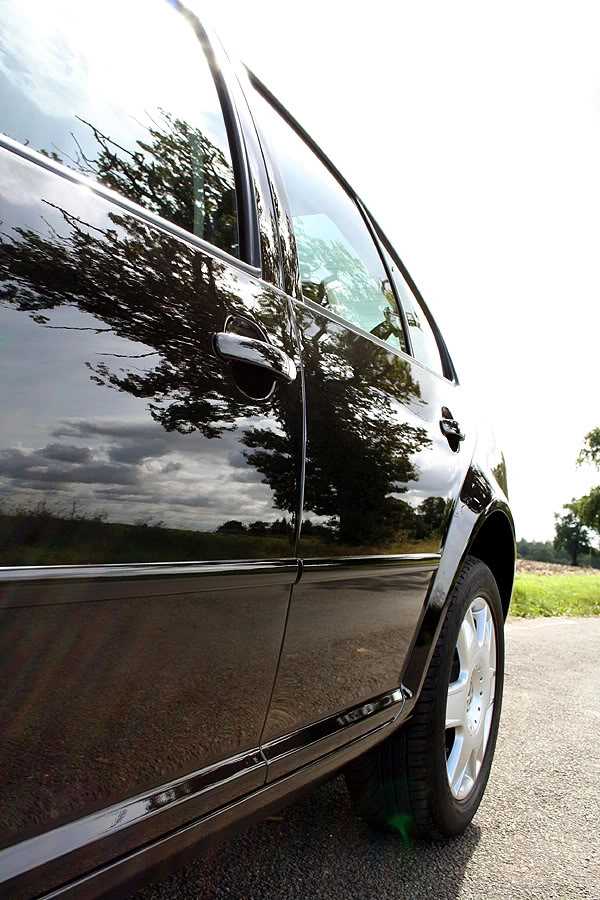 mk4瀹濇潵缈绘柊,mk4瀹濇潵鏀硅