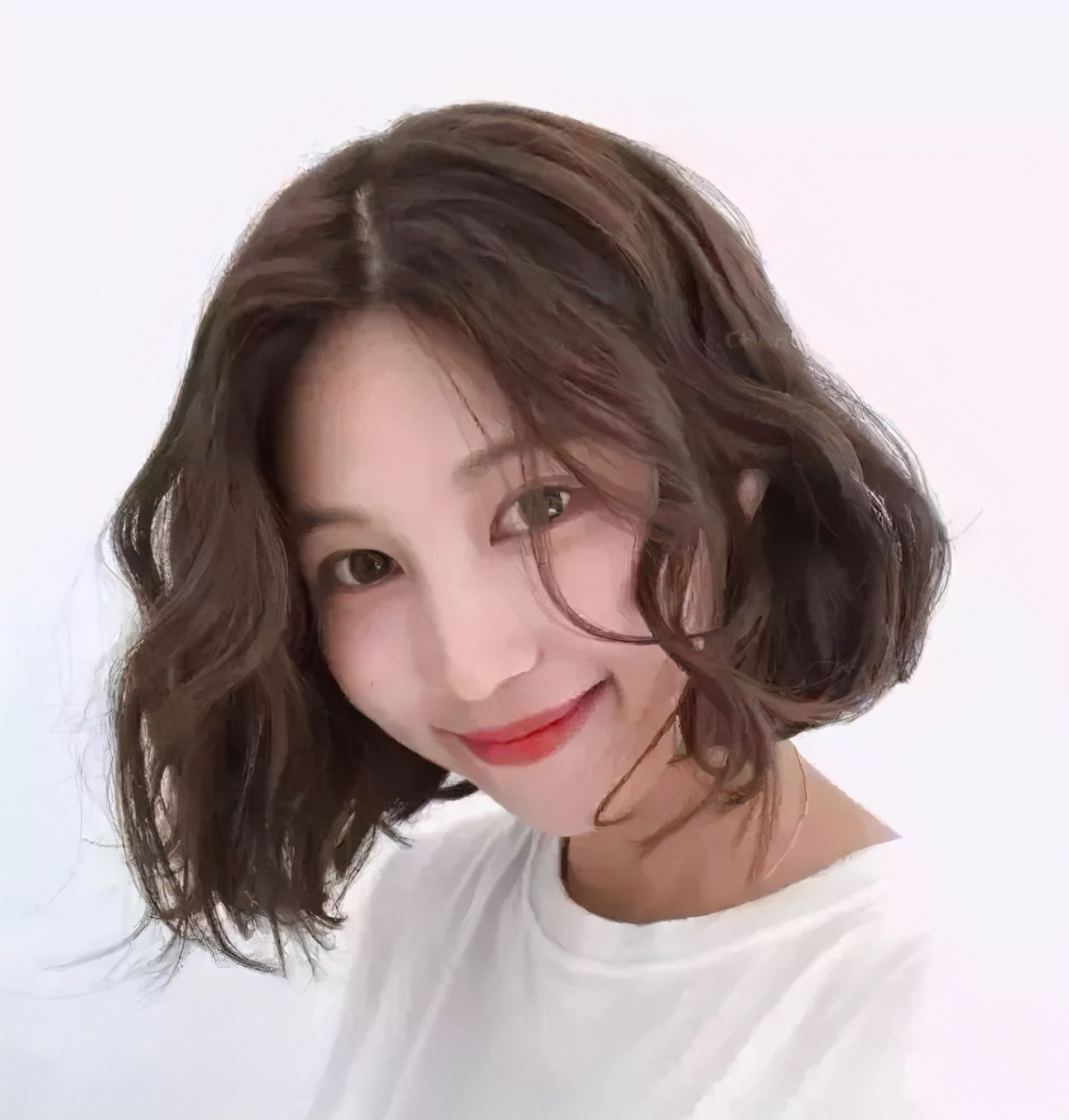 不好用的网红护肤品,这些小众护肤品你用过吗