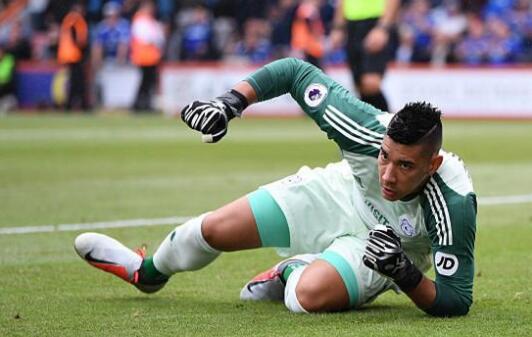 亚洲杯菲律宾足球队归化球员,2019亚洲杯菲律宾归化球员