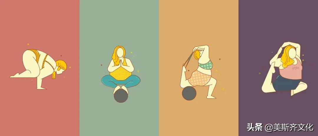 干饭人，醒醒！春天到了，动起来吧