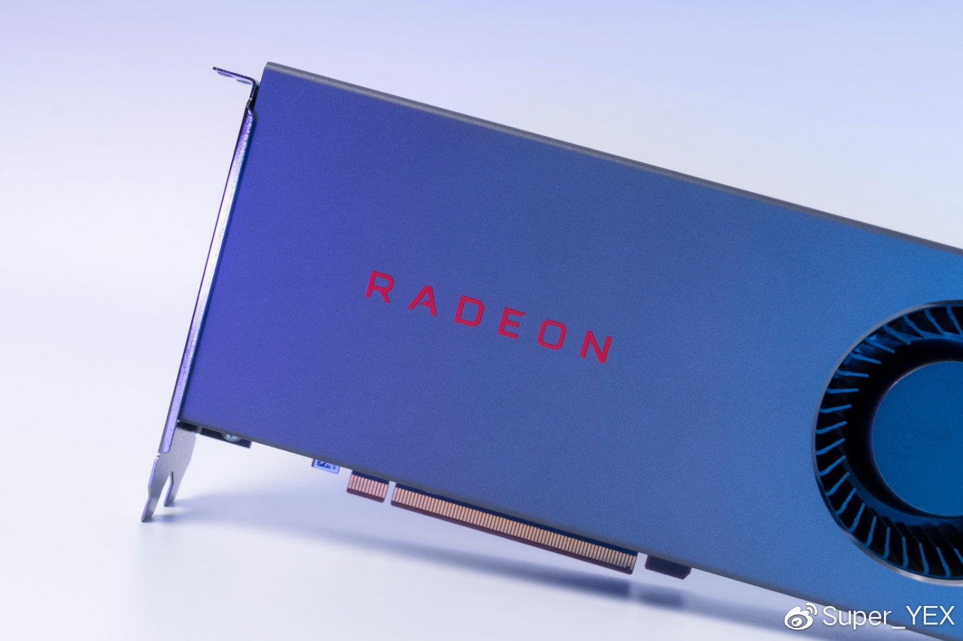 amd5700u装黑苹果,amd5800x可以装黑苹果吗