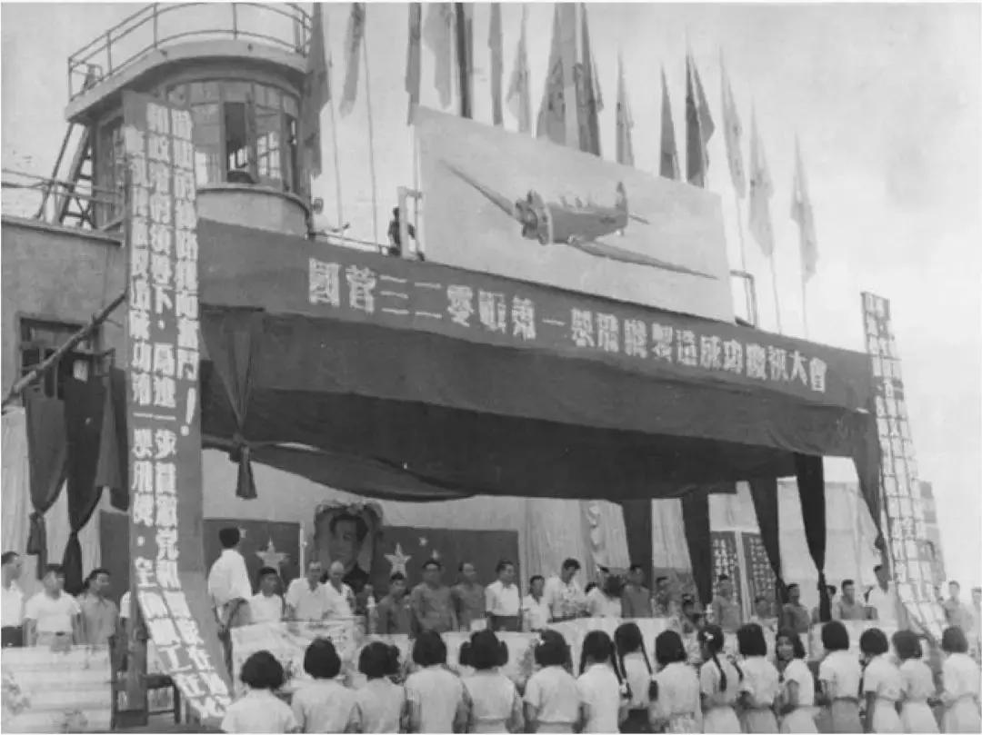 再见了老南昌,再见了老兵视频