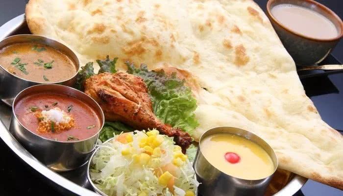 进军咖喱“圣地”印度，日式咖喱连锁“COCO壱番屋”有几分胜算？