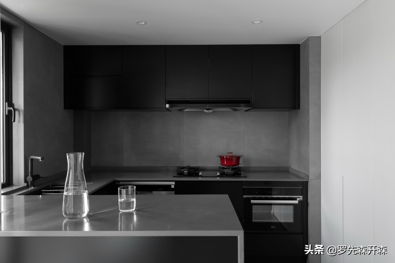 house鐩稿叧鍦伴亾琛ㄨ揪,house鍒朵綔鏁欏