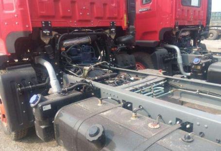 涡轮增压汽车保养怎么做,涡轮增压器如何保养