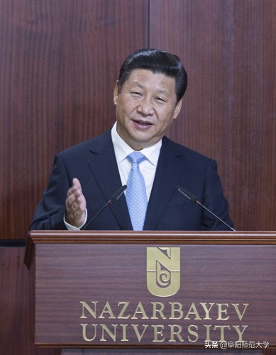 百年瞬间|庆祝中国*产党共**成立100周年