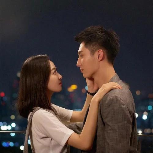 盘点近年热门网剧你都看过几部,4部首播就破亿的网剧