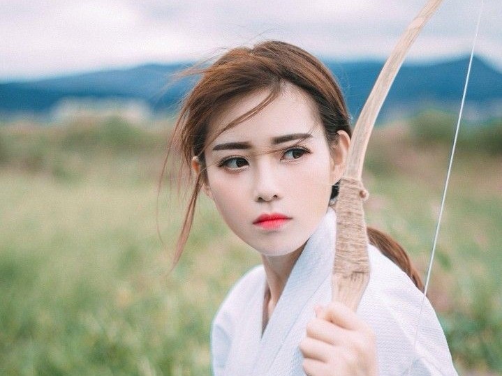 运营者必备工具,新手必备100个运营工具