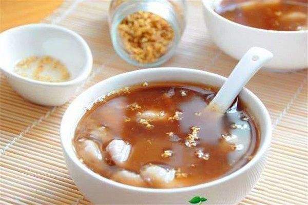 红薯淀粉玉米淀粉土豆淀粉区别,土豆淀粉与玉米淀粉红薯淀粉区别