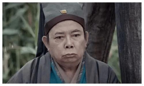 少林足球黄一飞和星爷对话,星爷黄一飞