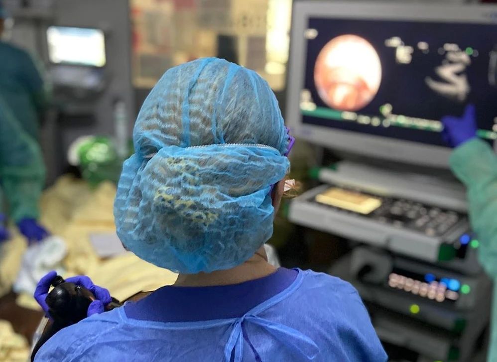 什么样的医院才算正规,正规医院和专科医院有啥区别