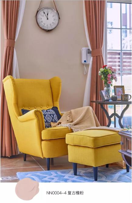 一色定乾坤！连出家人都不想戒色？你抗拒得了吗！