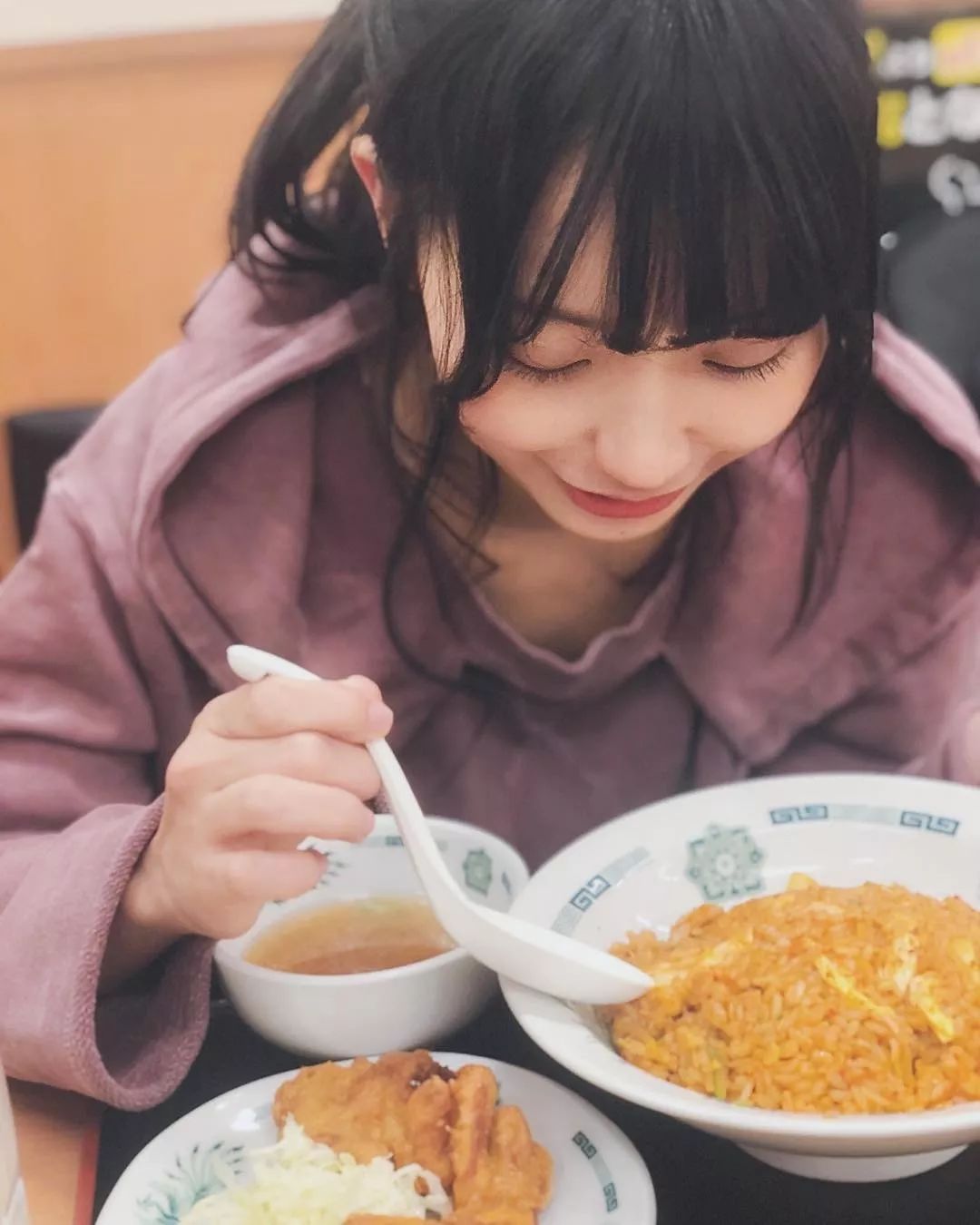 日本最顶级的12家餐厅,日本亲民餐厅推荐