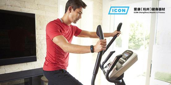 智能椭圆机推荐,椭圆机好用还是跑步机好用