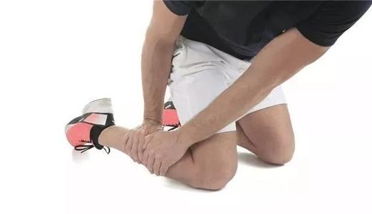 骨膜炎的症状是什么吃什么药,小腿骨膜炎的症状是什么