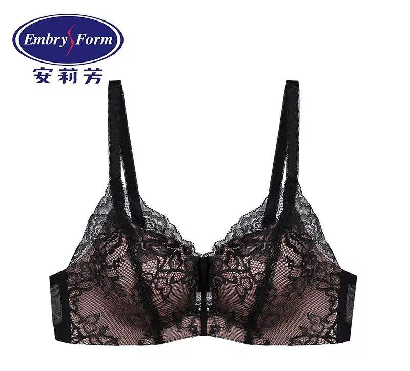 520出游约会,520约会详细攻略