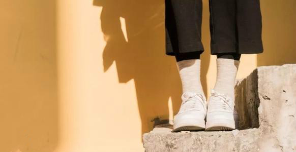 如何正确的安慰他人的心理问题,如何正确的安慰一个人