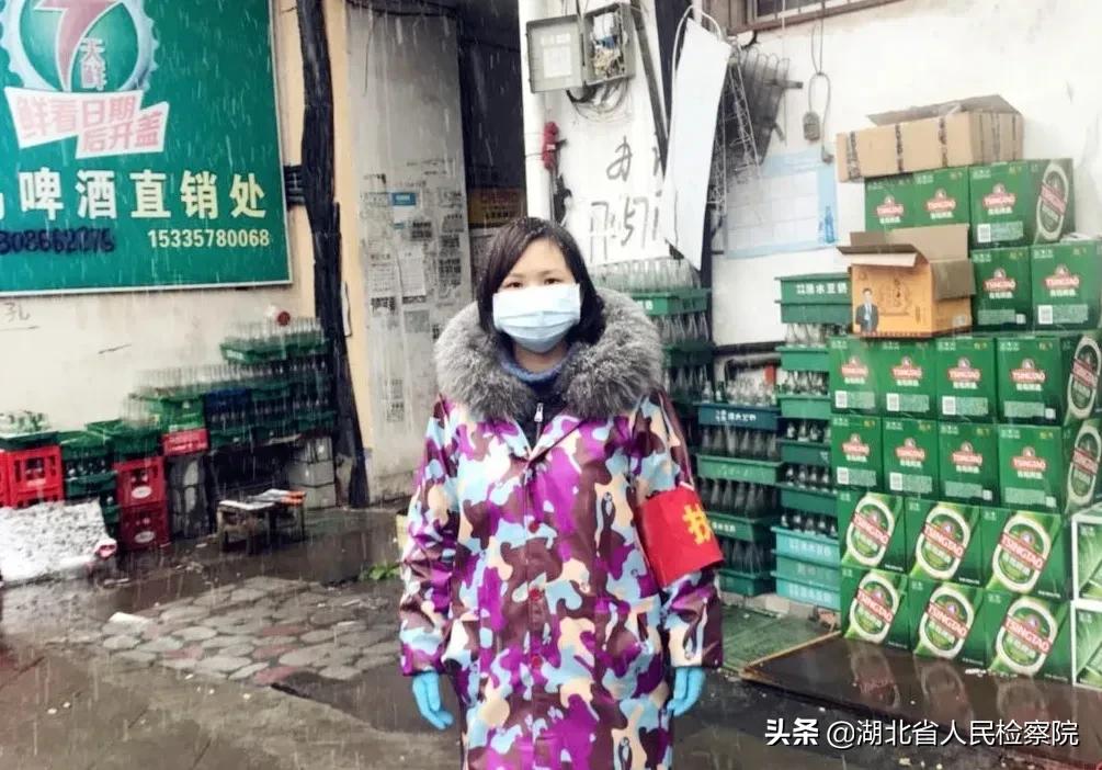 战疫青春以行动铸就青春底色,抗击疫情青春飞扬