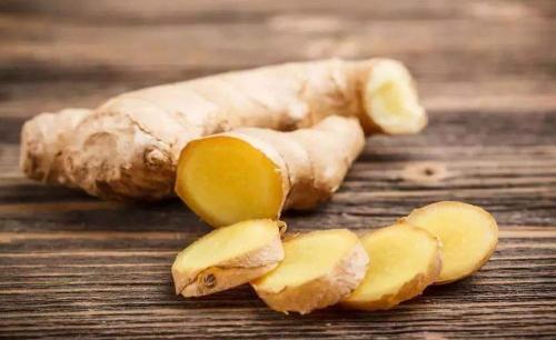 寒从足下生，冬天来了风湿病患者该如何正确泡脚？