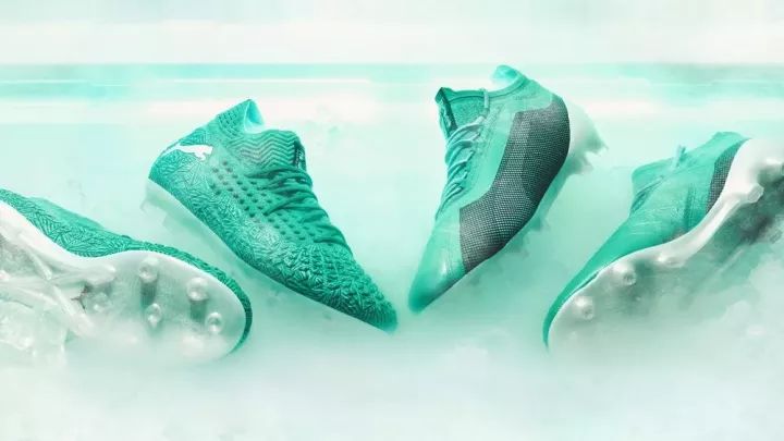 adidas防寒衣,adidas防寒羽绒服