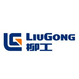 叉车十大品牌排行,中国国产十大叉车品牌排行榜