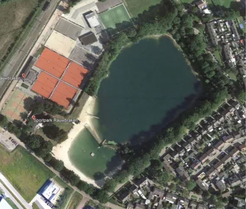 水利科技创新的思考与实践,水资源保护与创新发展