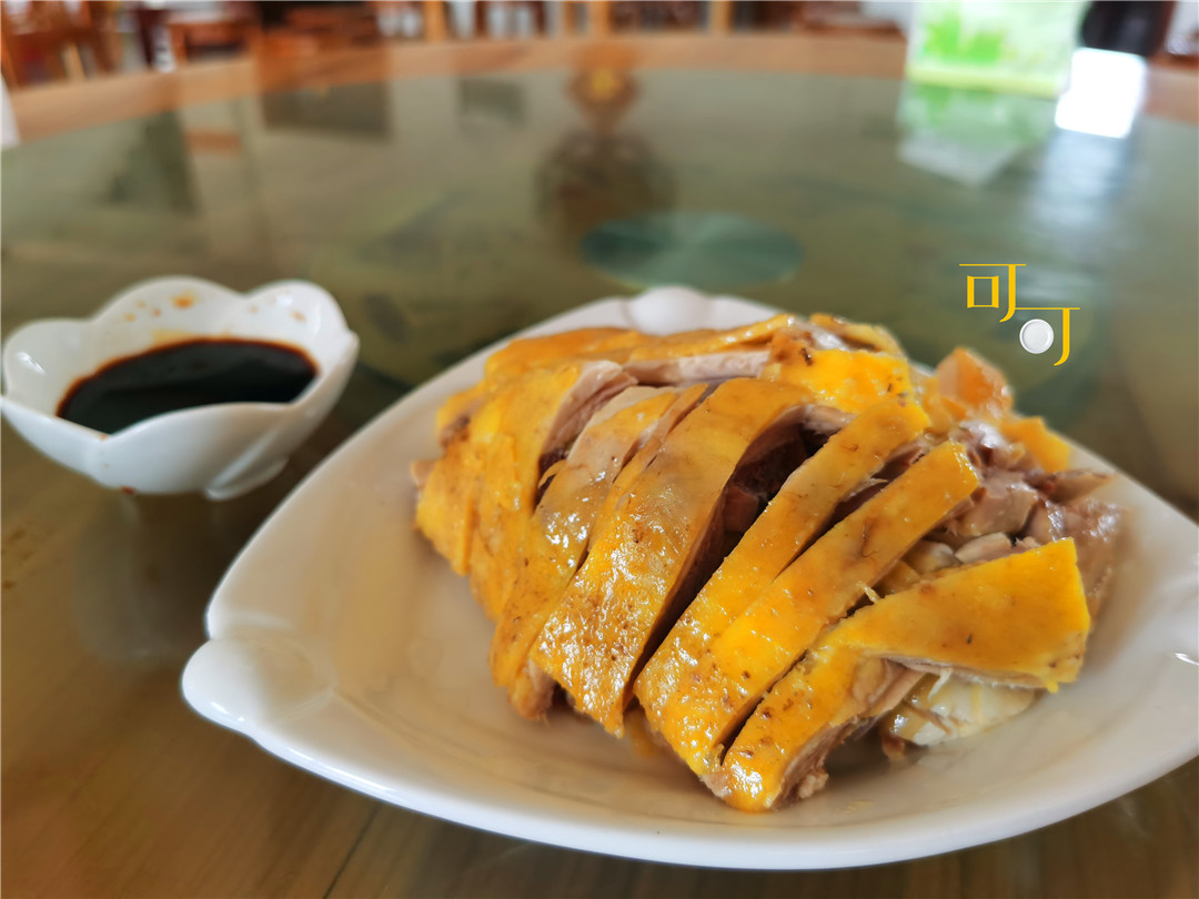 余姚四明山农家乐跟团游有吗,余姚市四明山高山布依农家乐